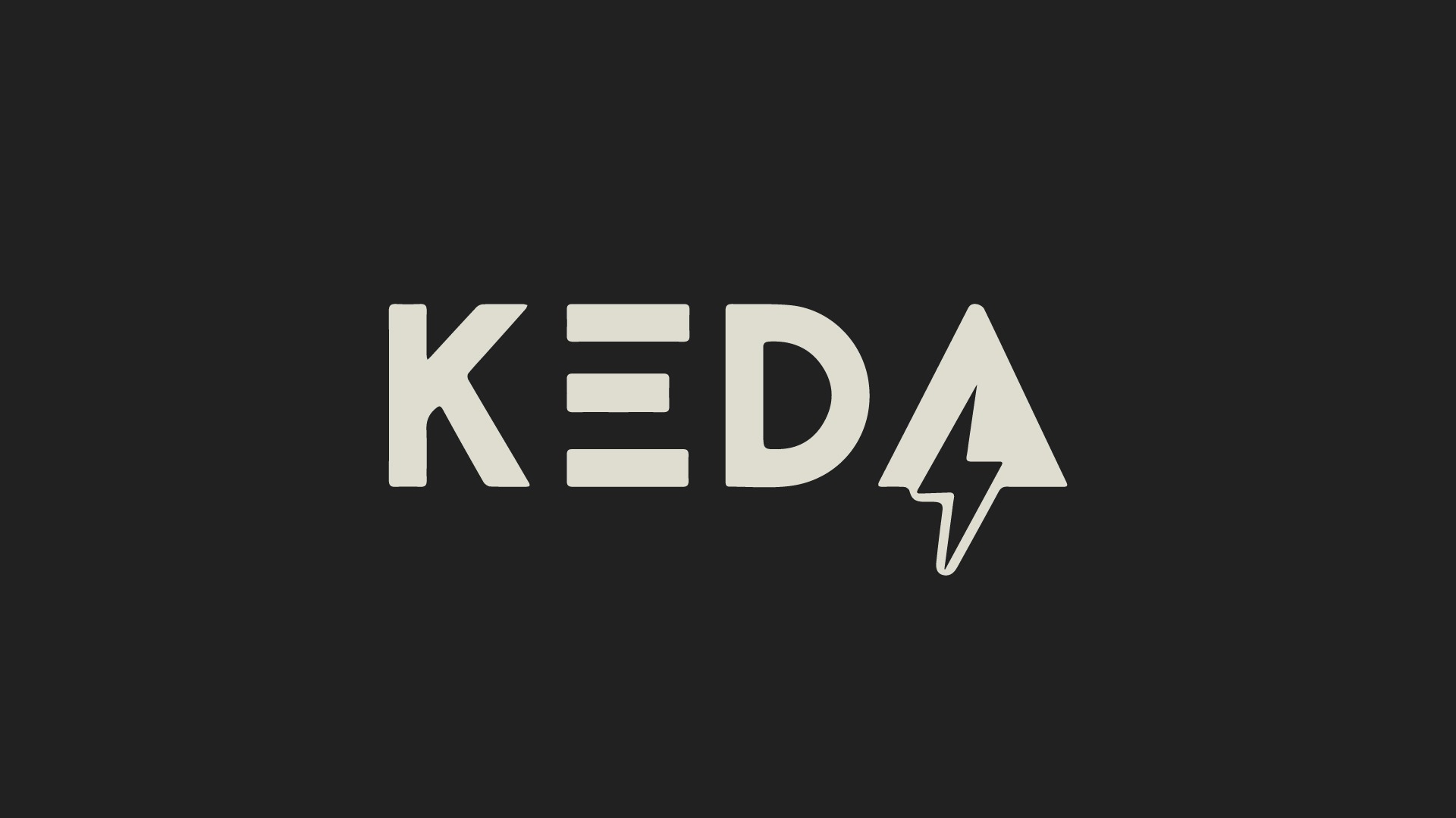 #SeLiga 05 &#8211; Escale suas aplicações usando KEDA